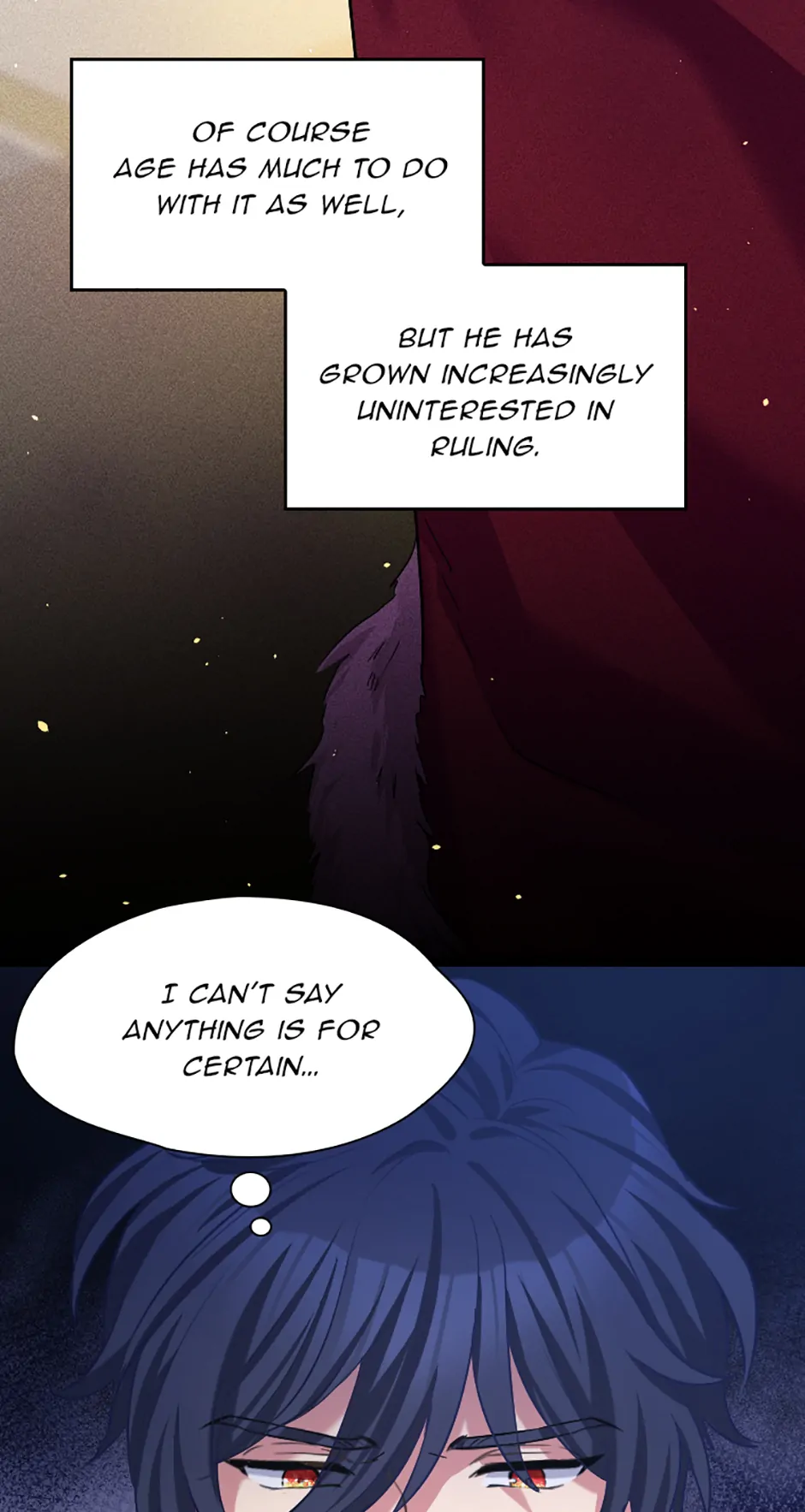 ch 14 54