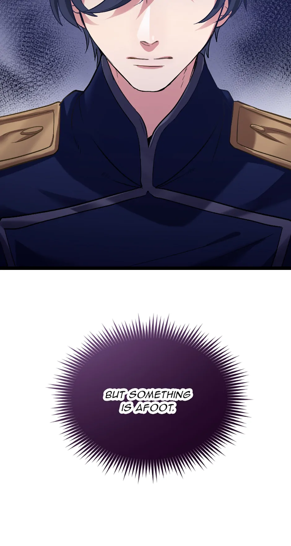 ch 14 55