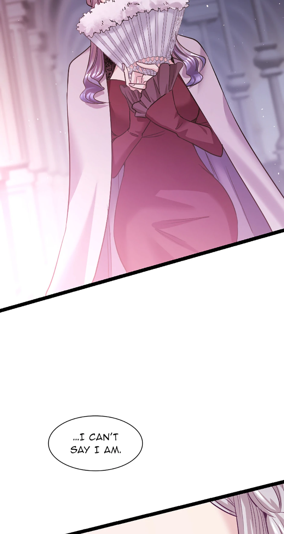 ch 14 57