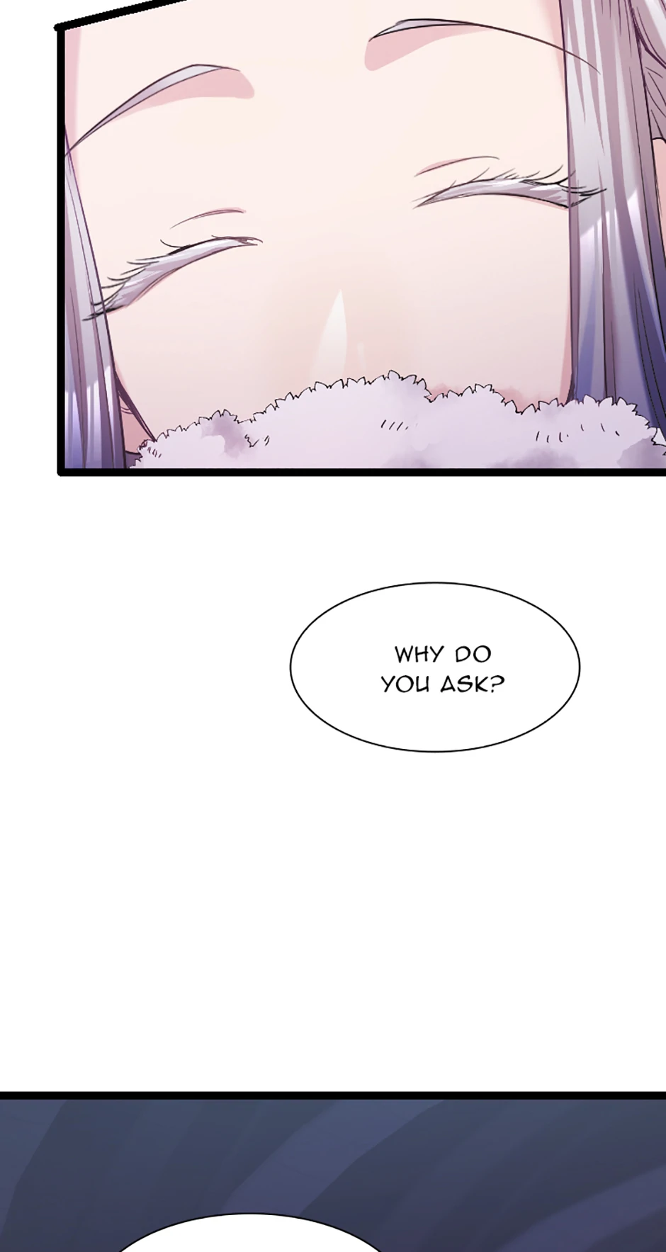 ch 14 58