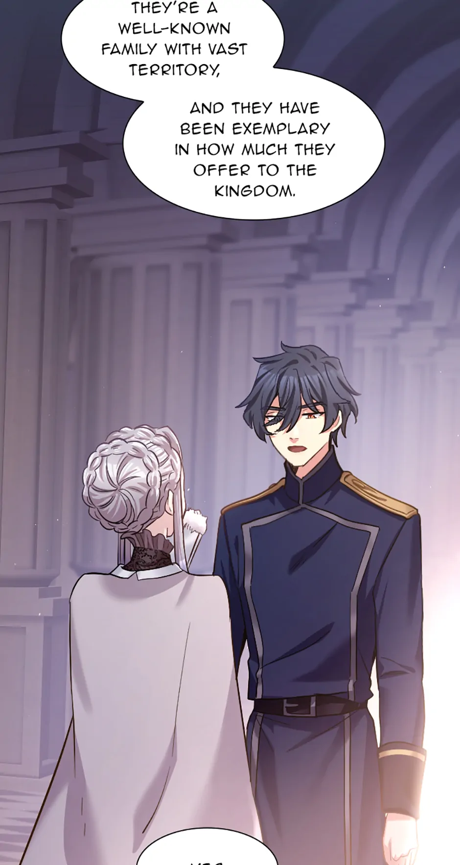 ch 14 59