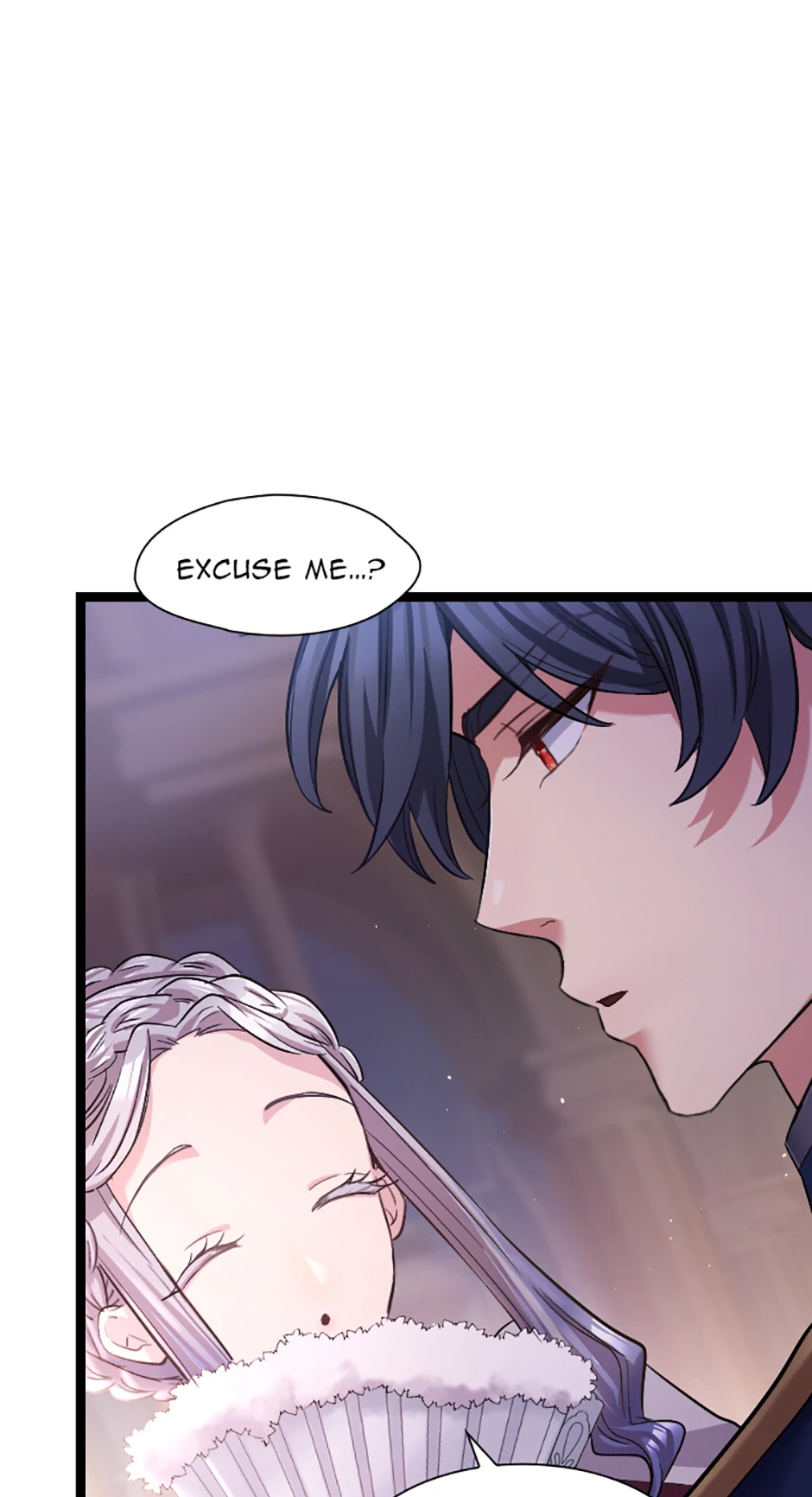 ch 14 63