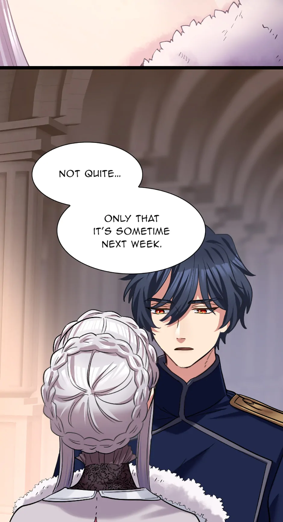 ch 14 65
