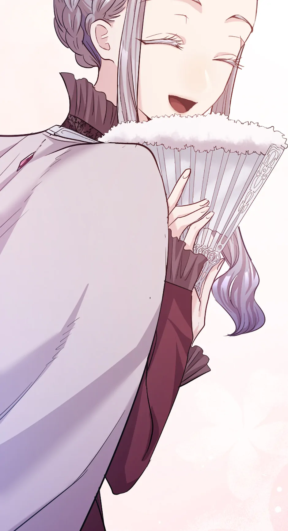 ch 14 67