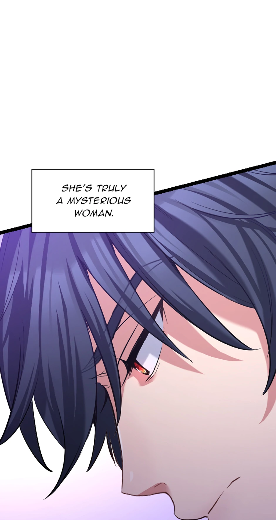 ch 14 70