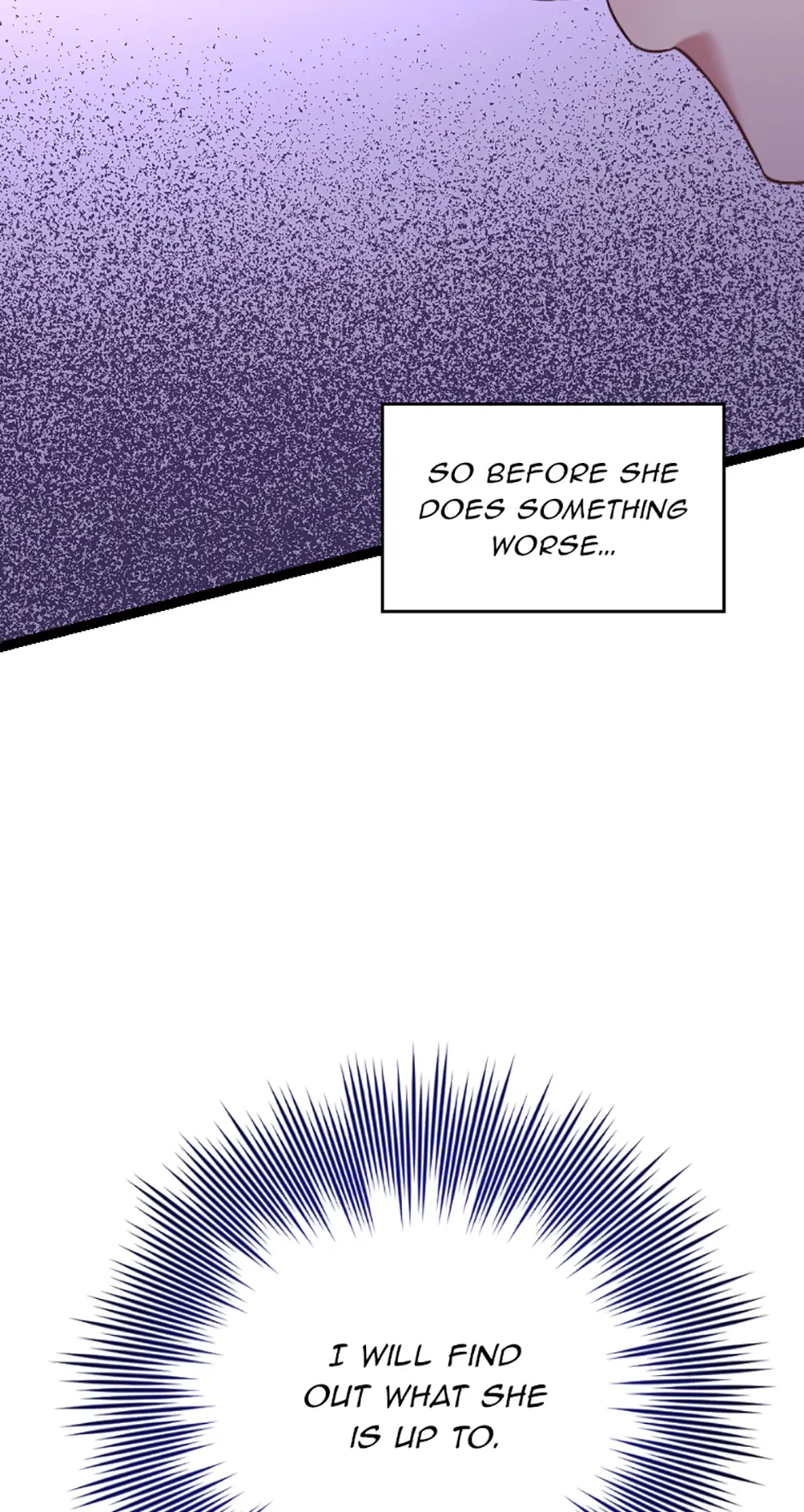 ch 14 71