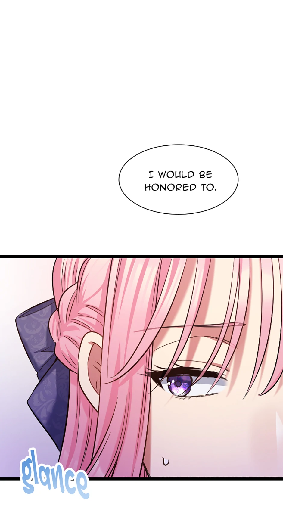 ch 14 78
