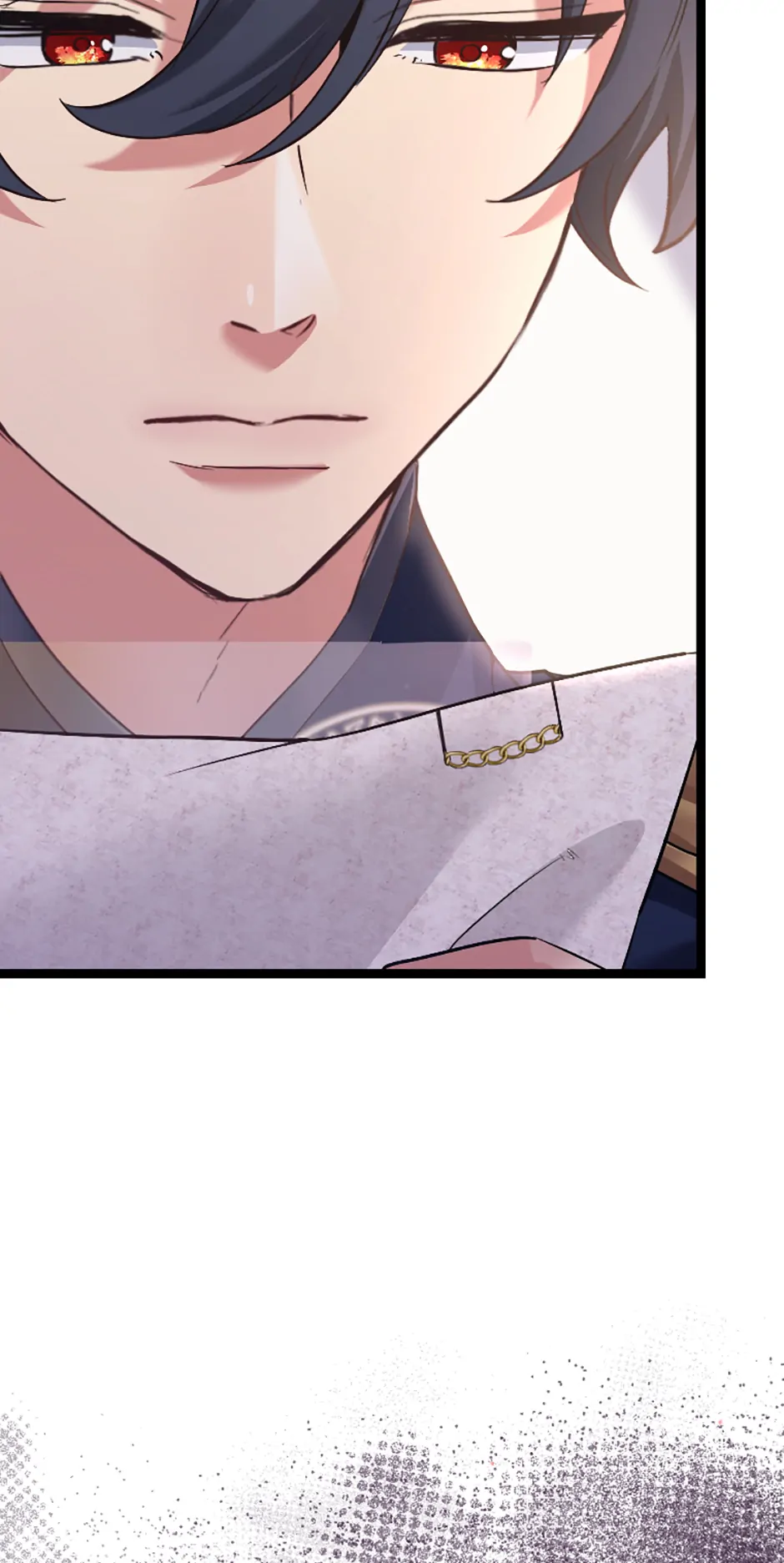 ch 14 88