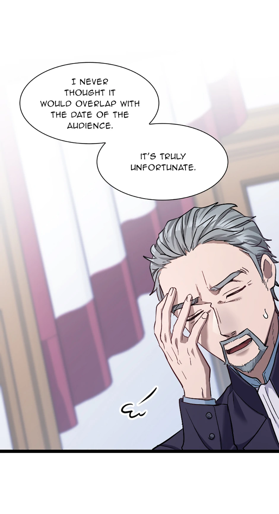 ch 15 1