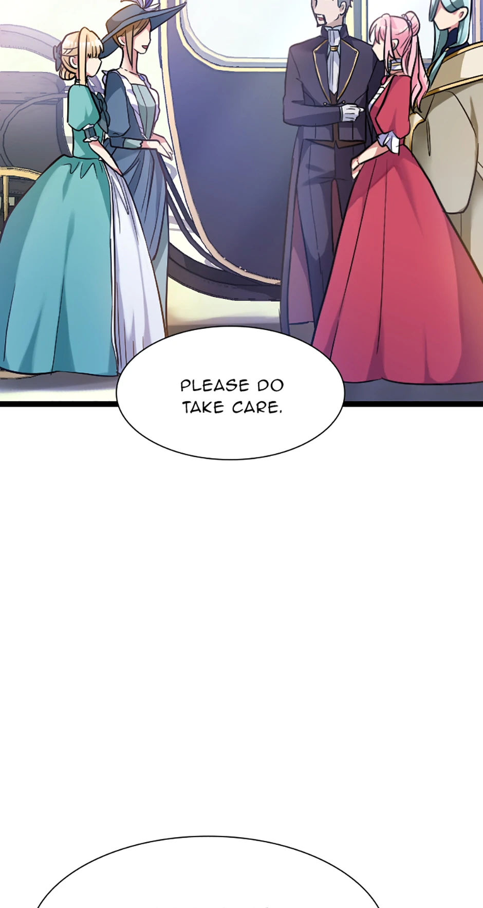 ch 15 10
