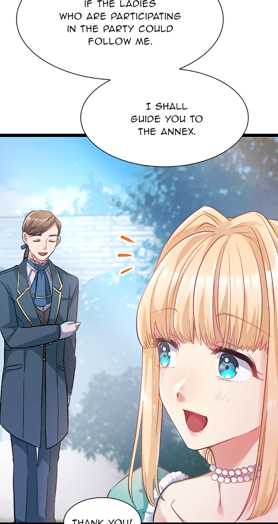 ch 15 11