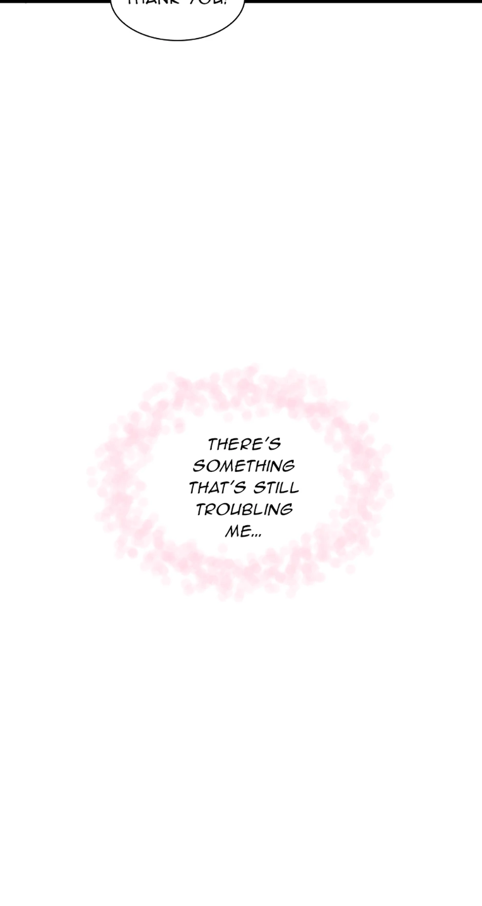 ch 15 12