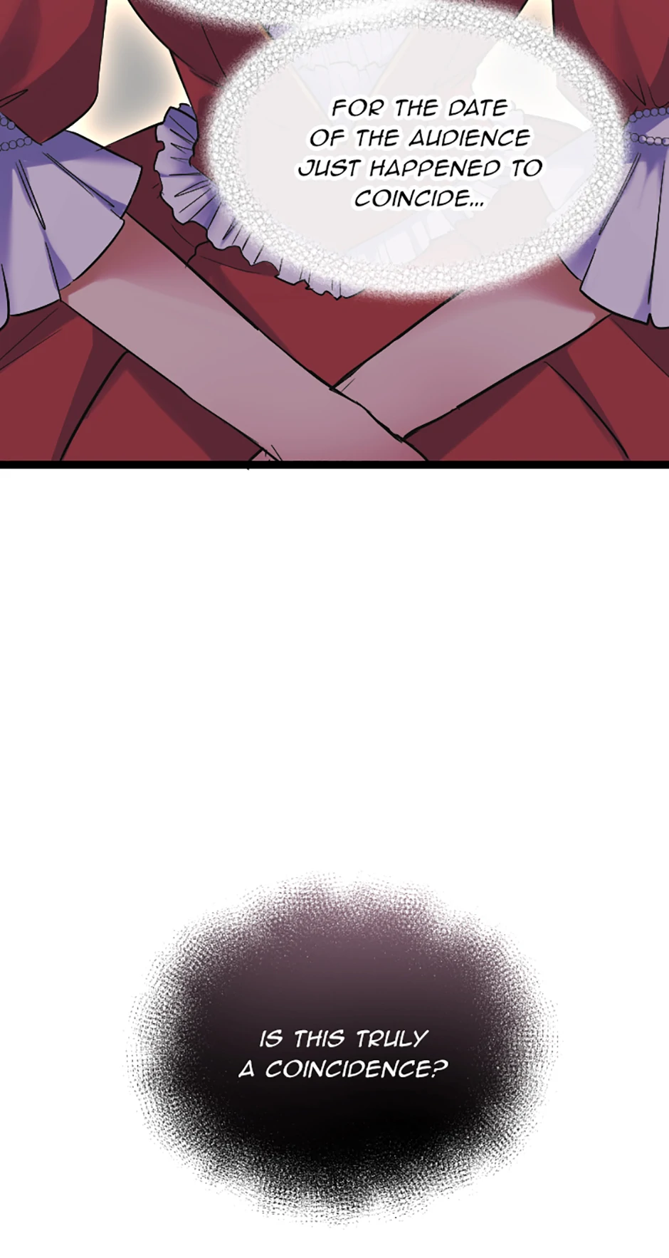 ch 15 14