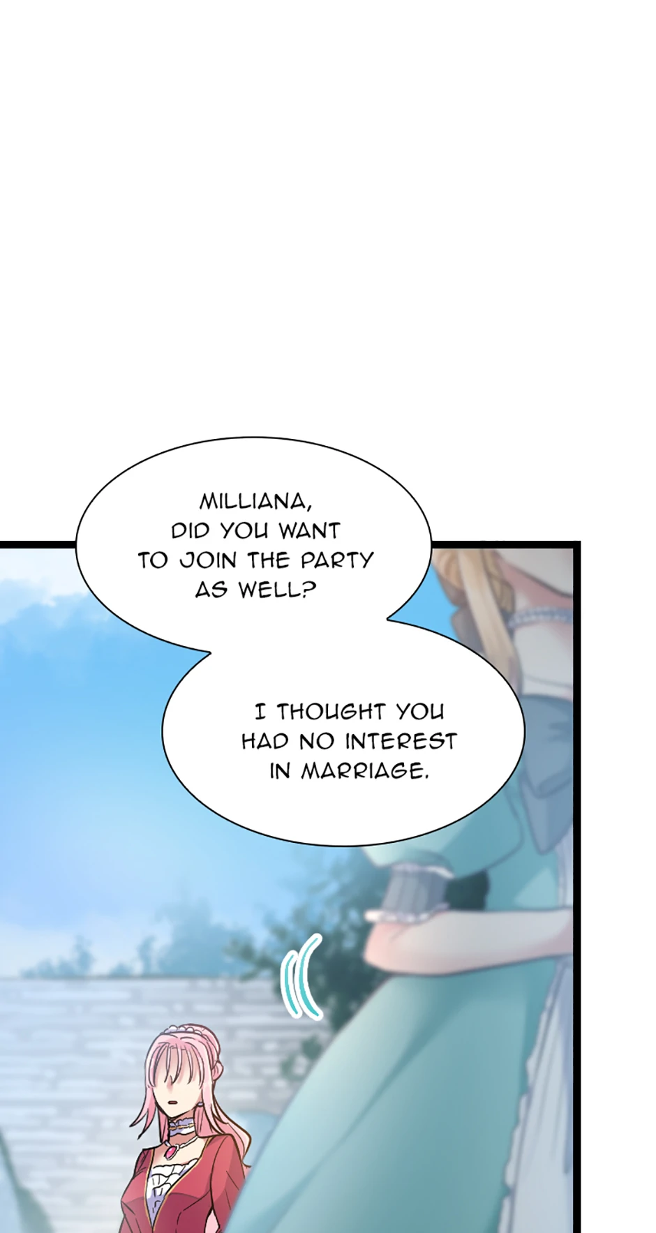 ch 15 15