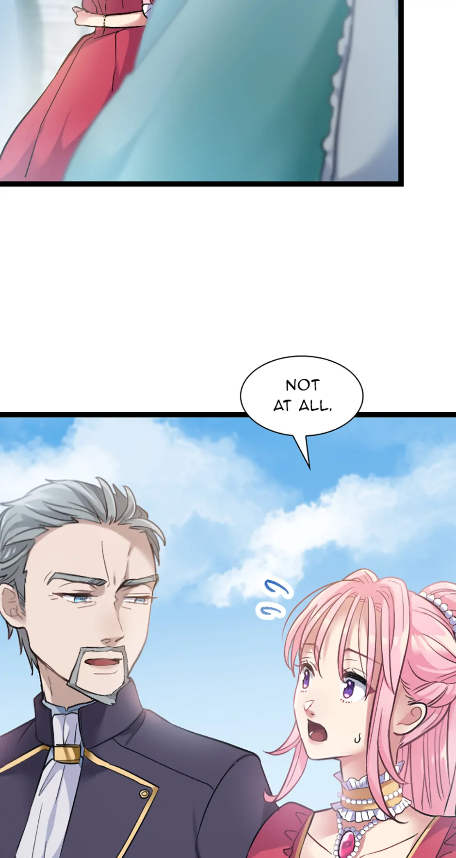 ch 15 16