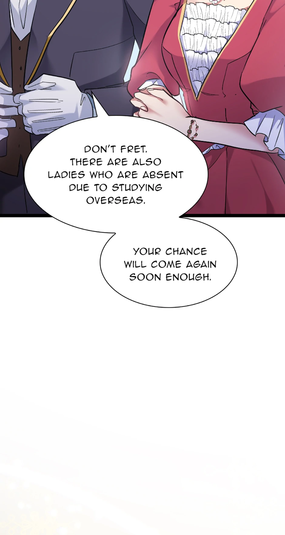 ch 15 17