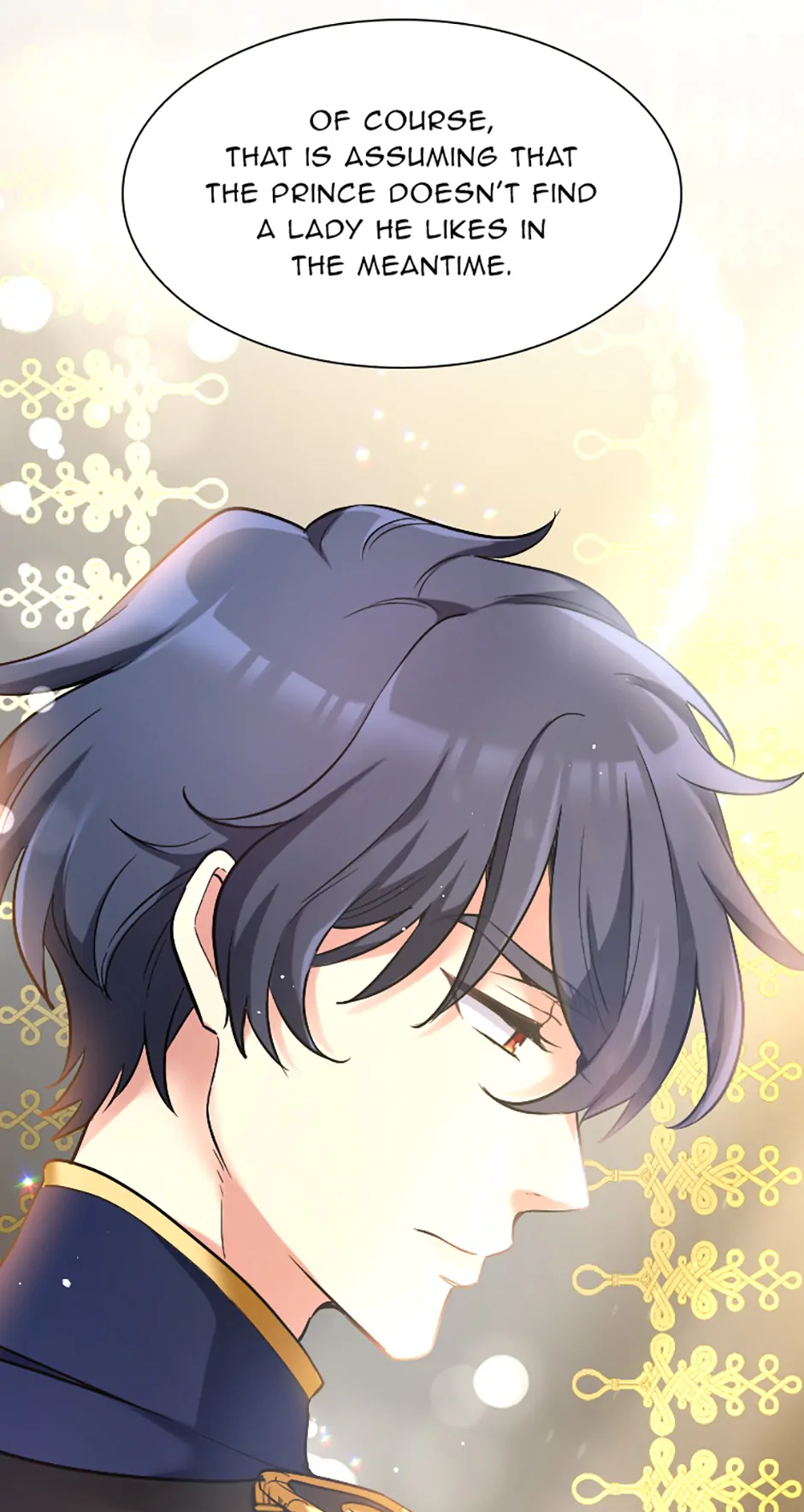 ch 15 18