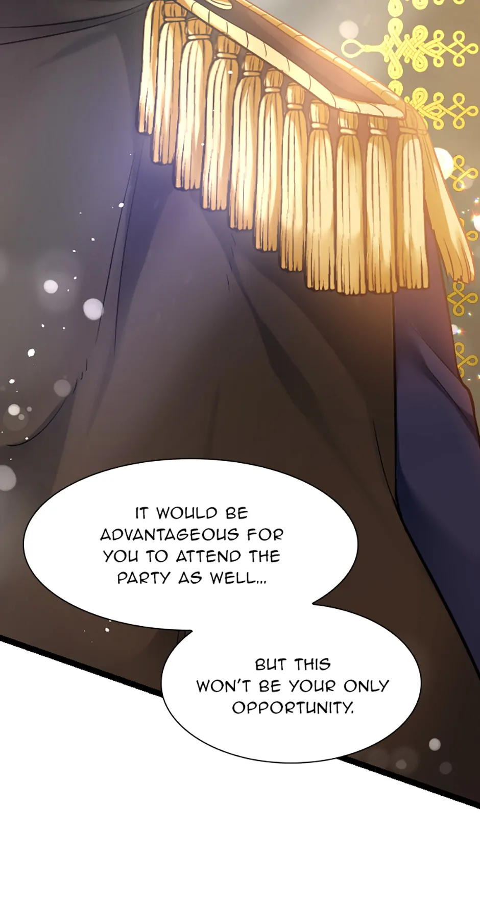ch 15 19