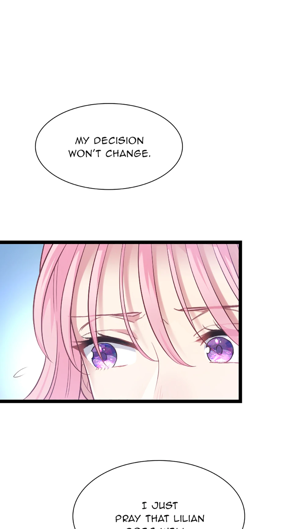 ch 15 20