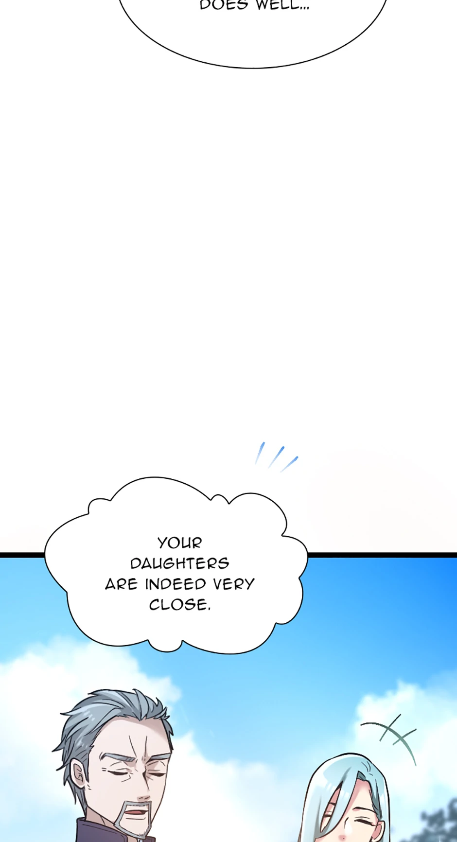 ch 15 21