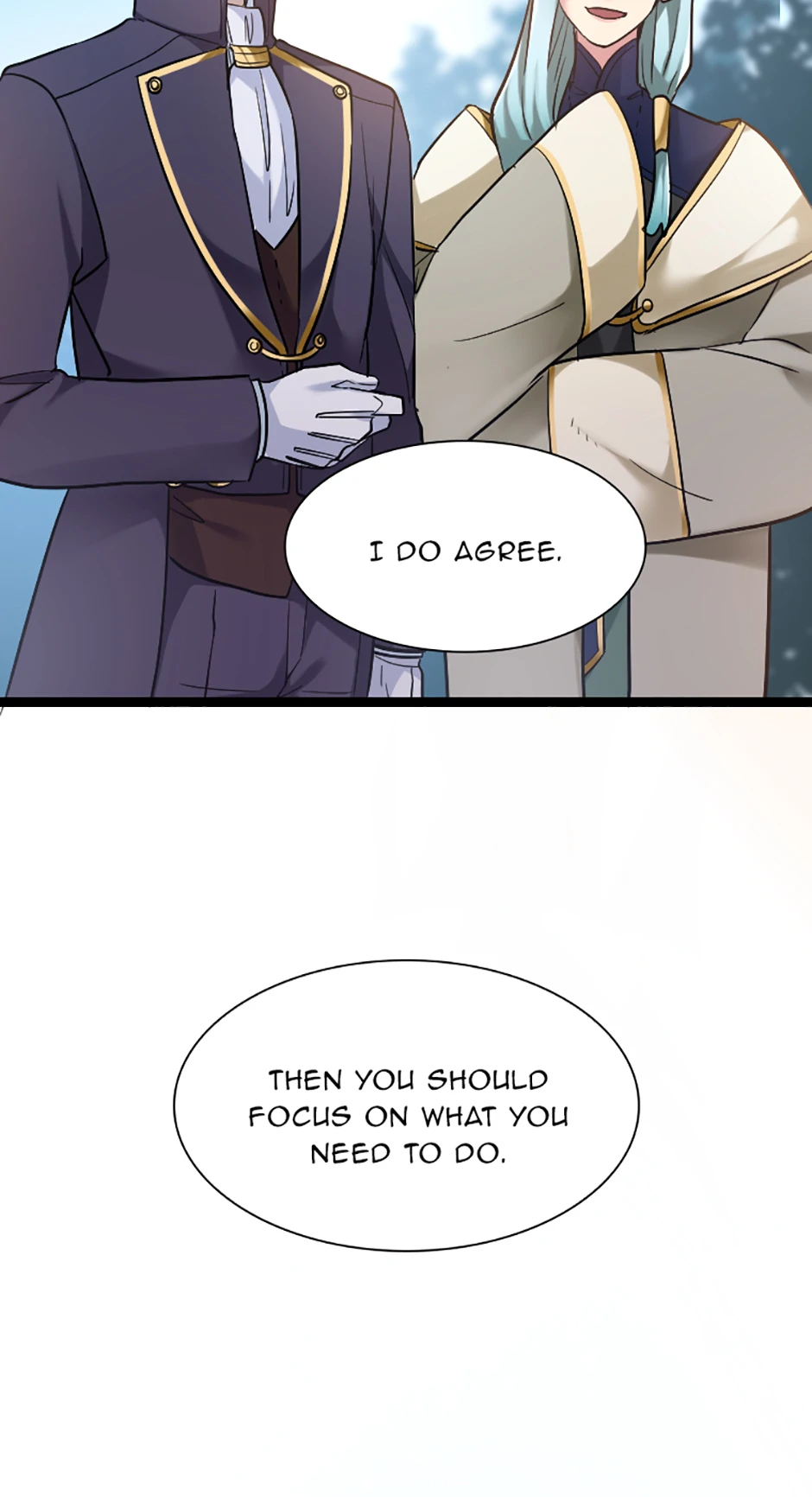 ch 15 22