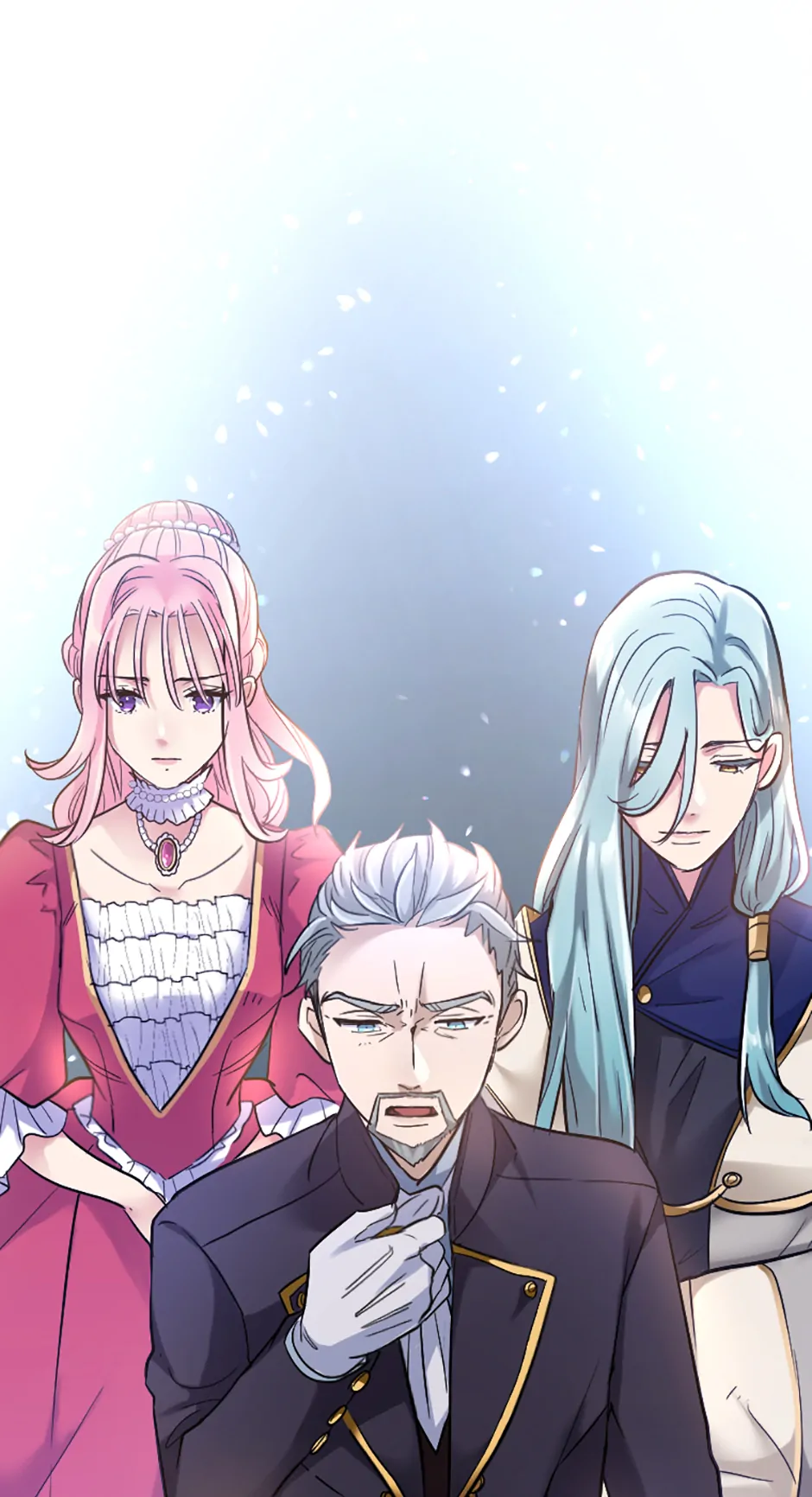 ch 15 23