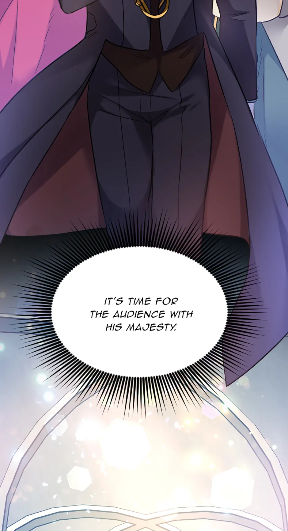 ch 15 24