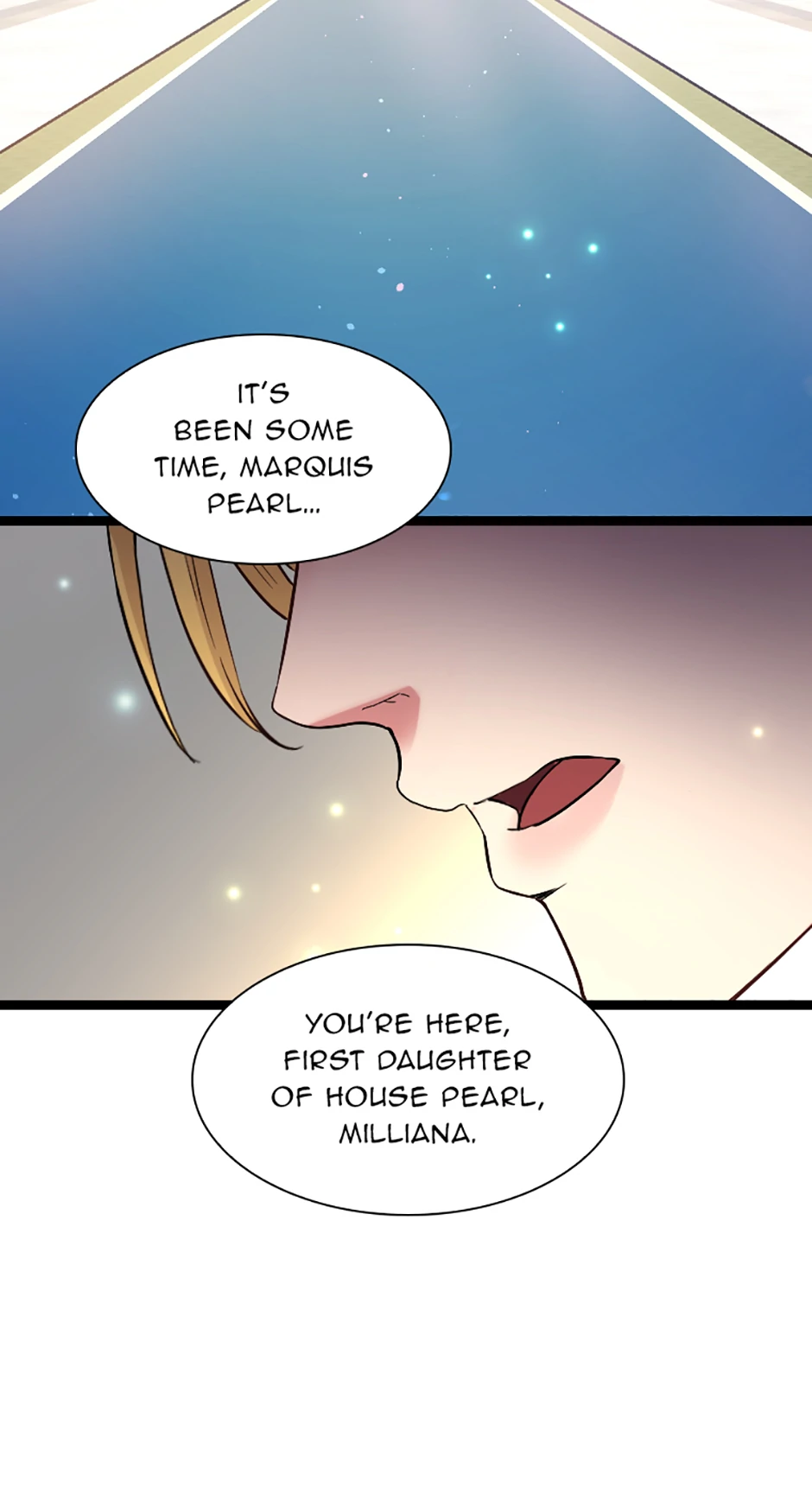 ch 15 26