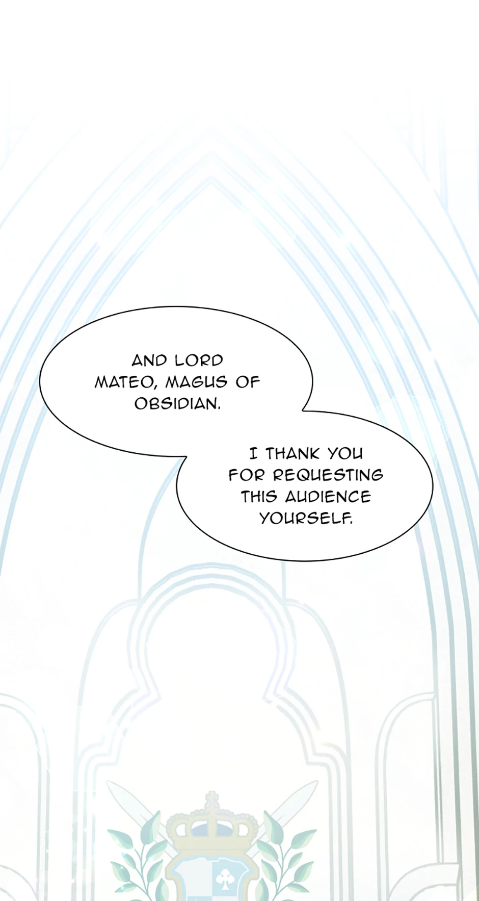 ch 15 27