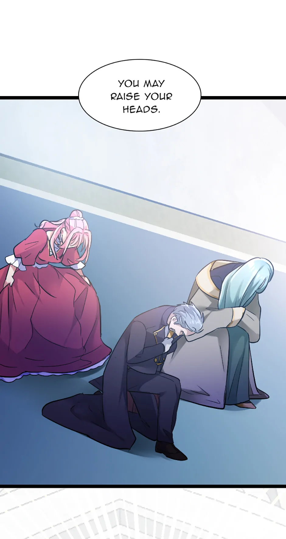 ch 15 29