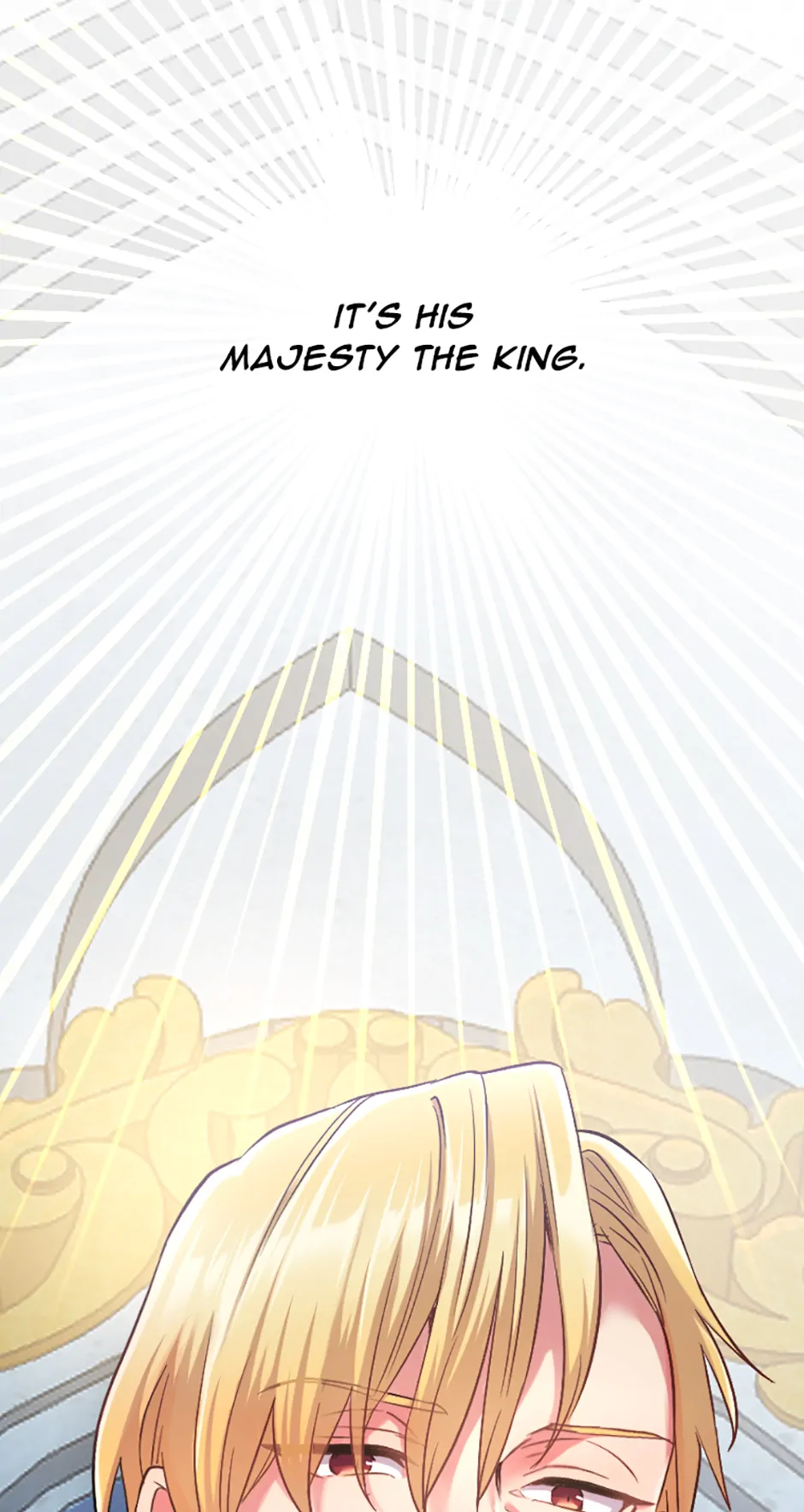 ch 15 30