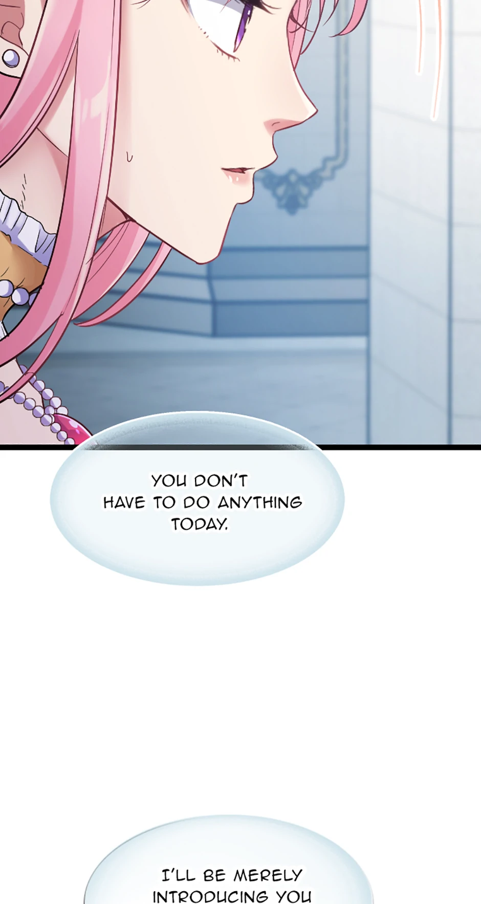 ch 15 32