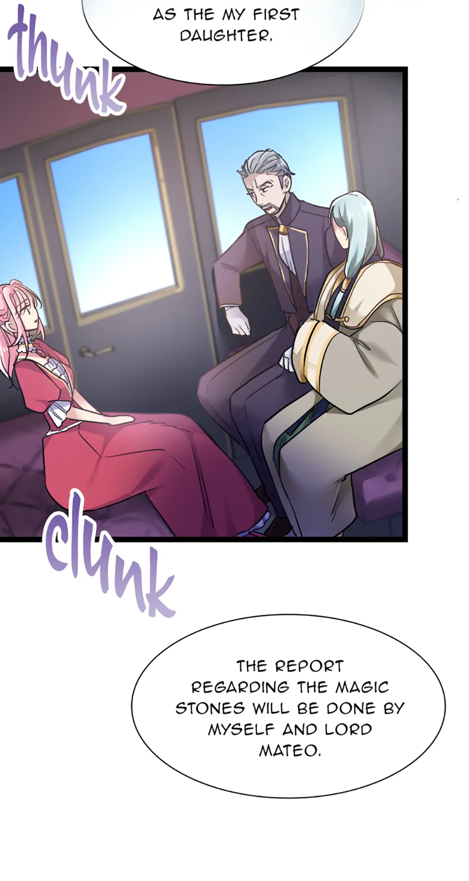 ch 15 33