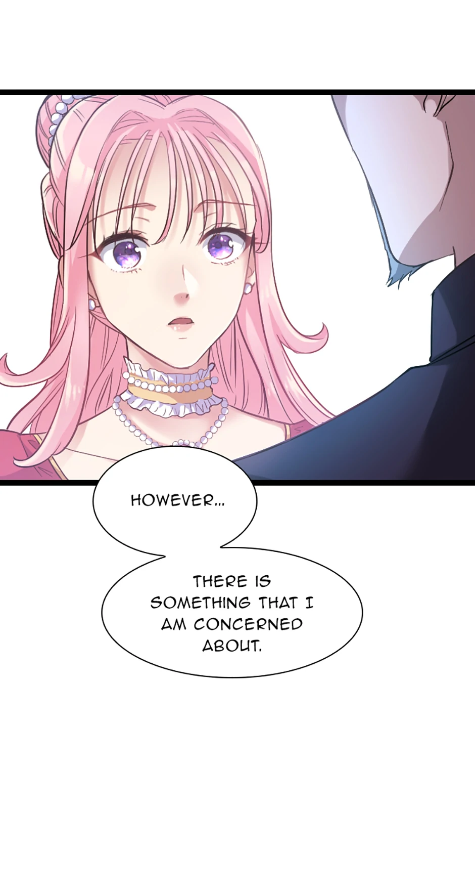 ch 15 34