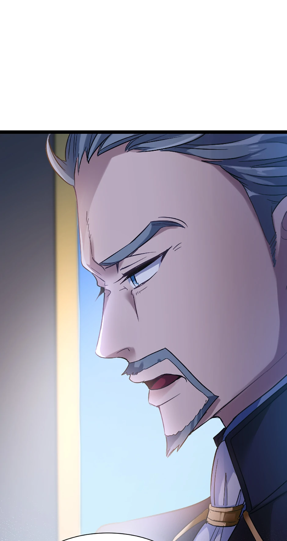 ch 15 35