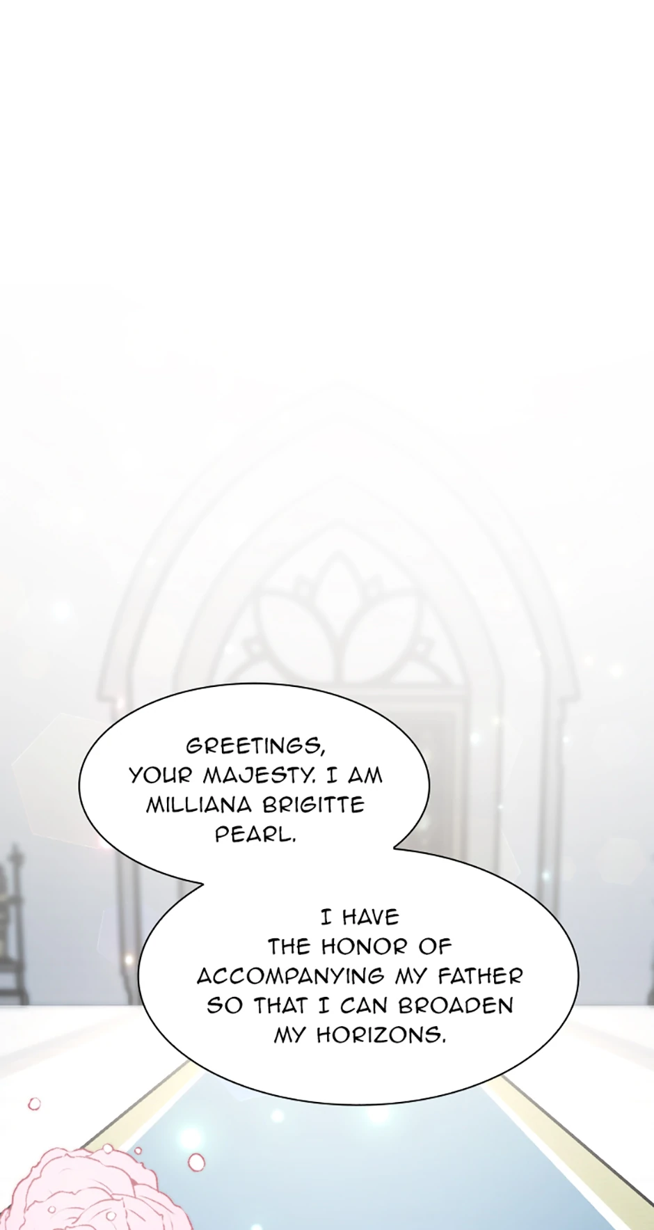 ch 15 37