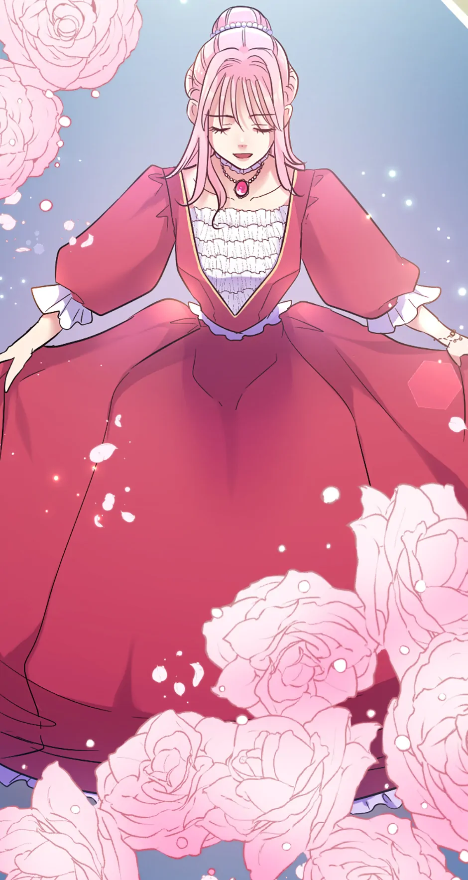 ch 15 38