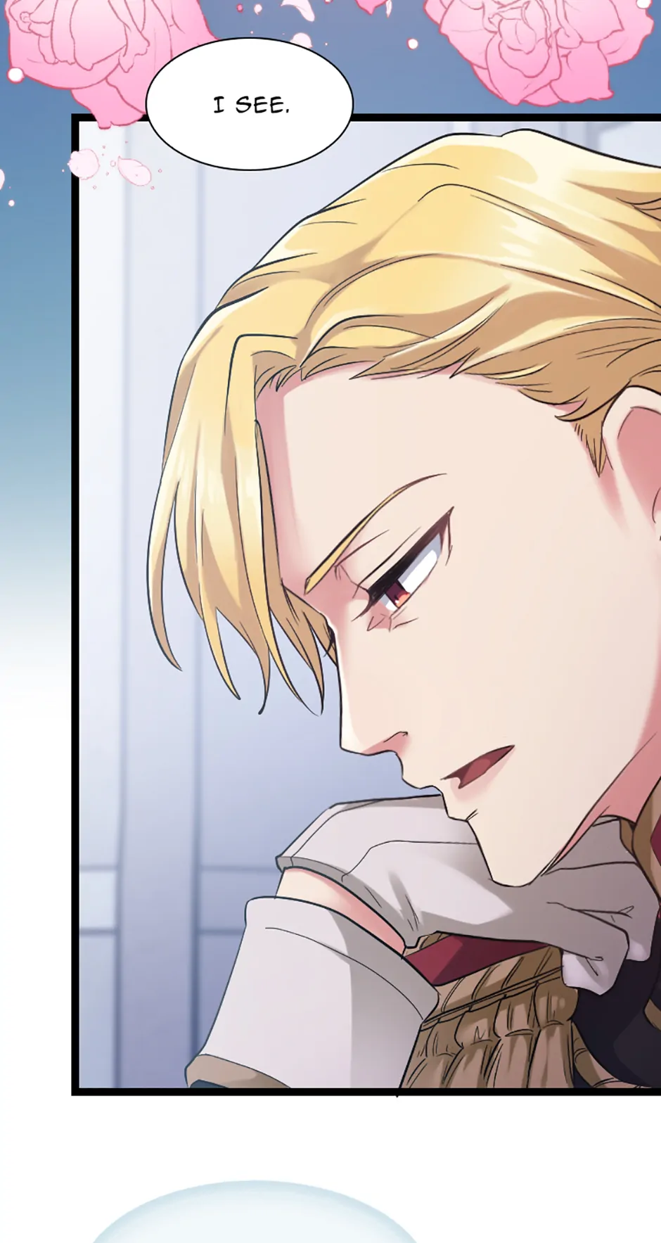 ch 15 39