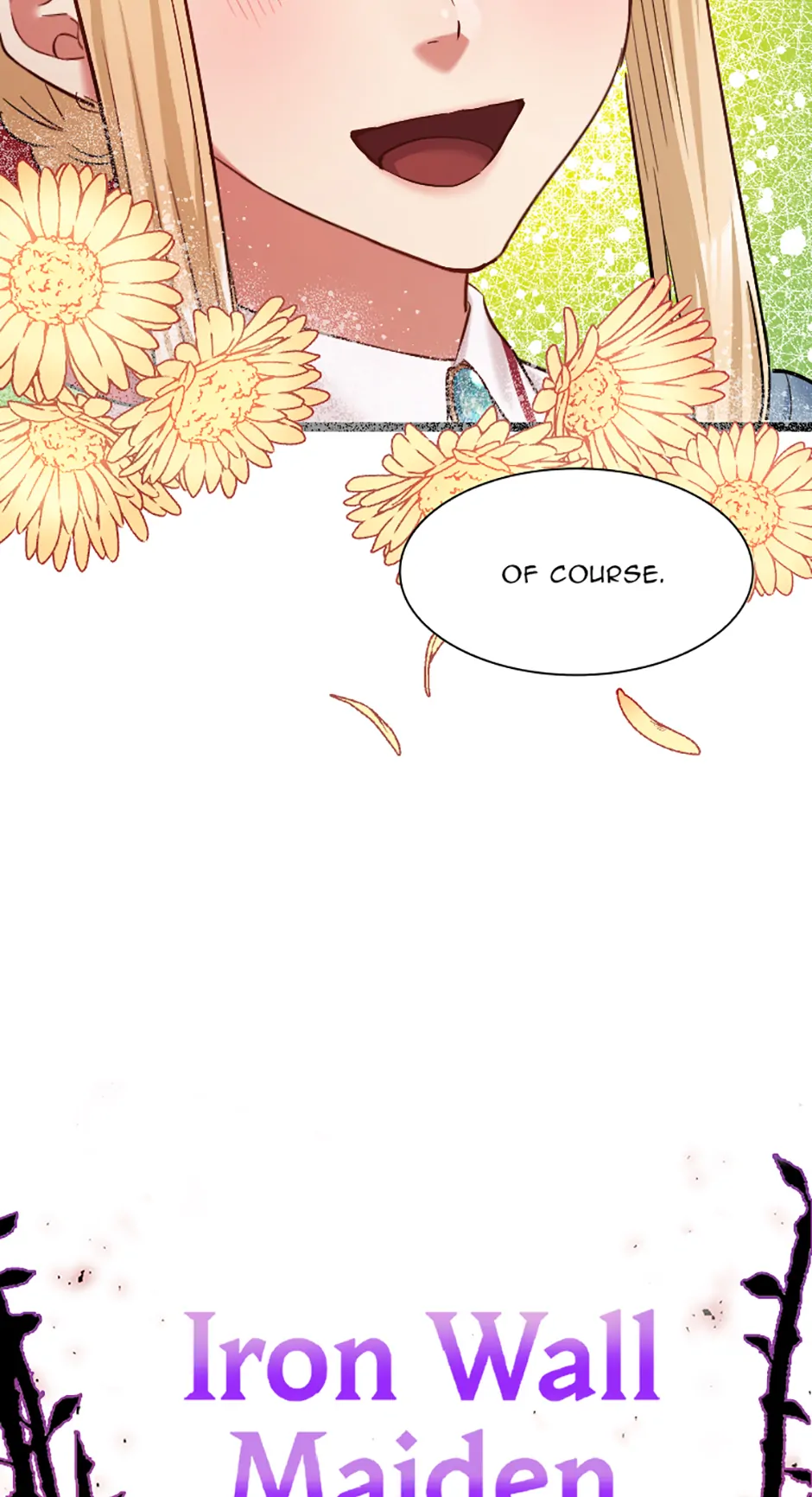 ch 15 4