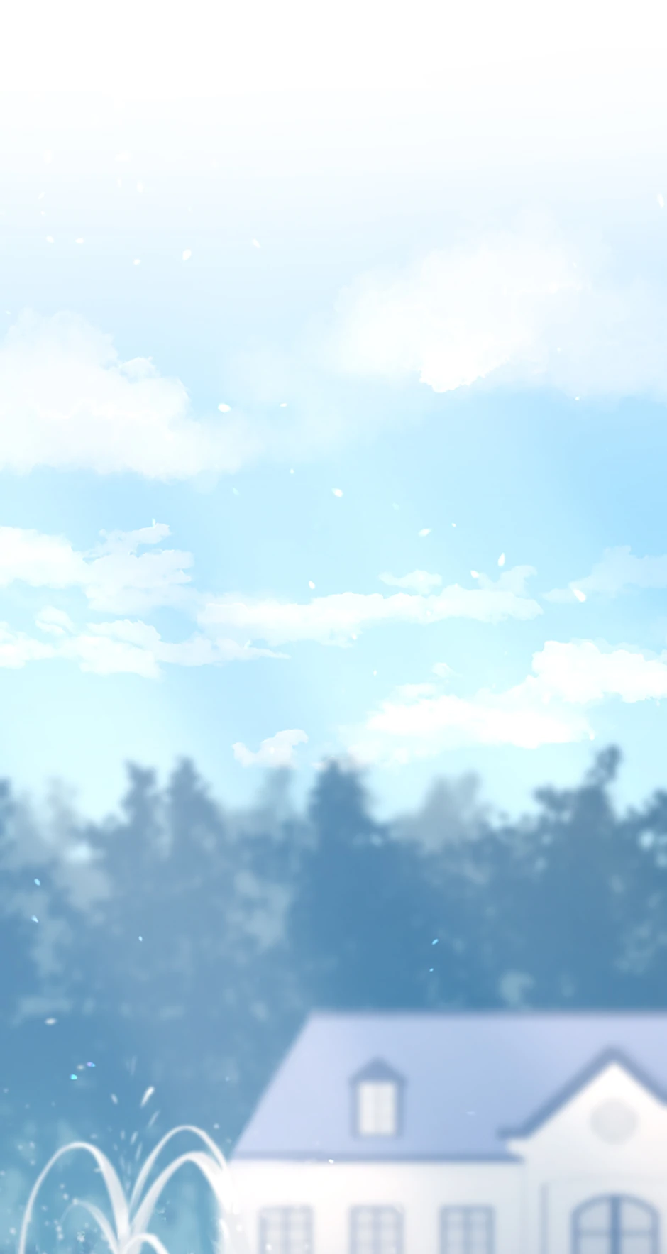 ch 15 41