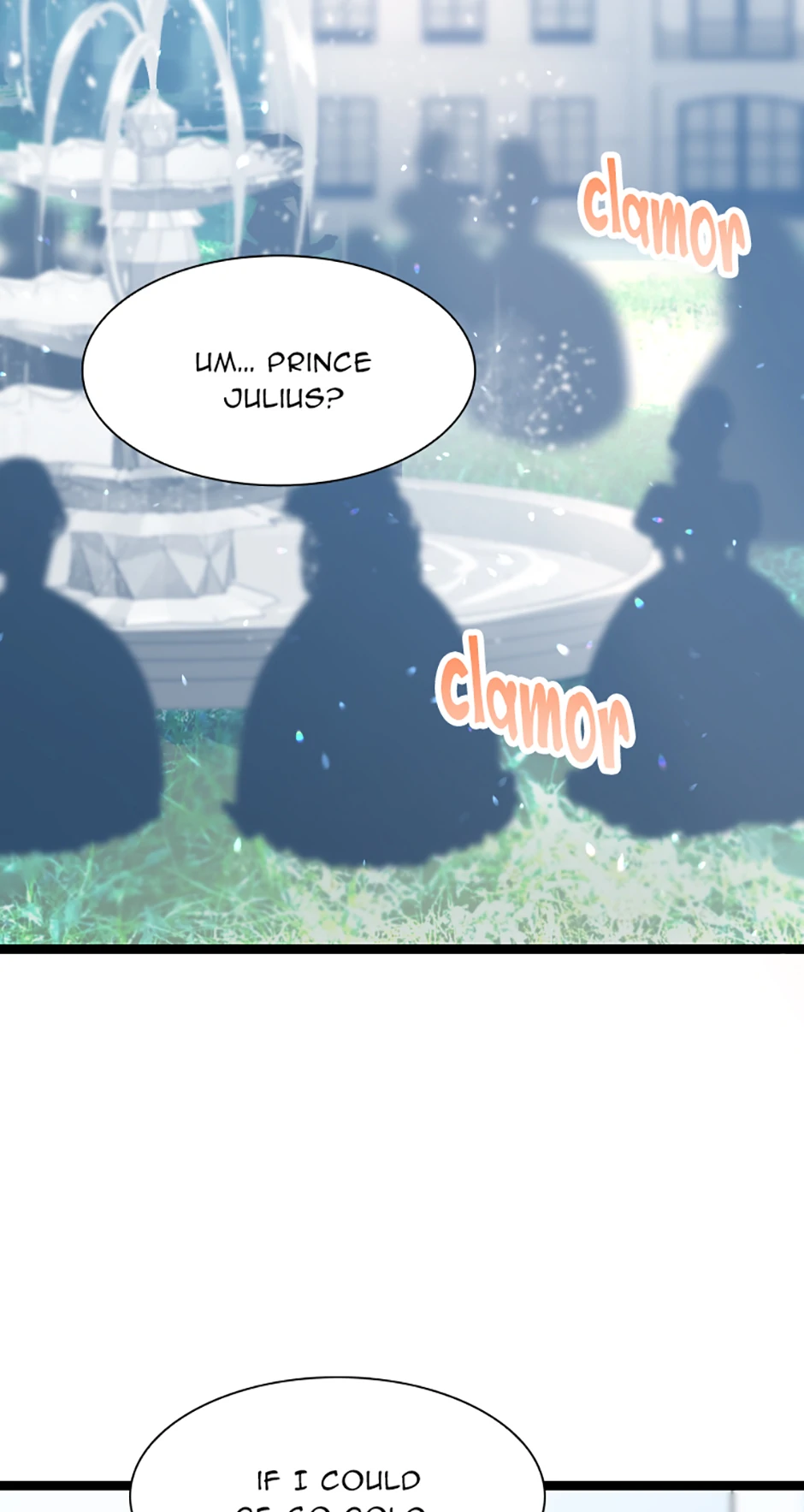 ch 15 42