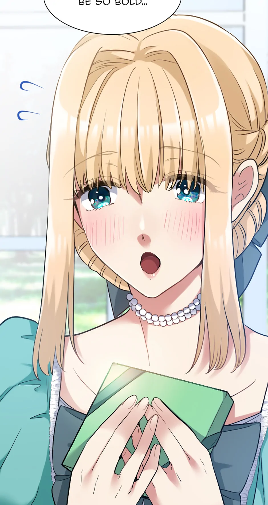 ch 15 43