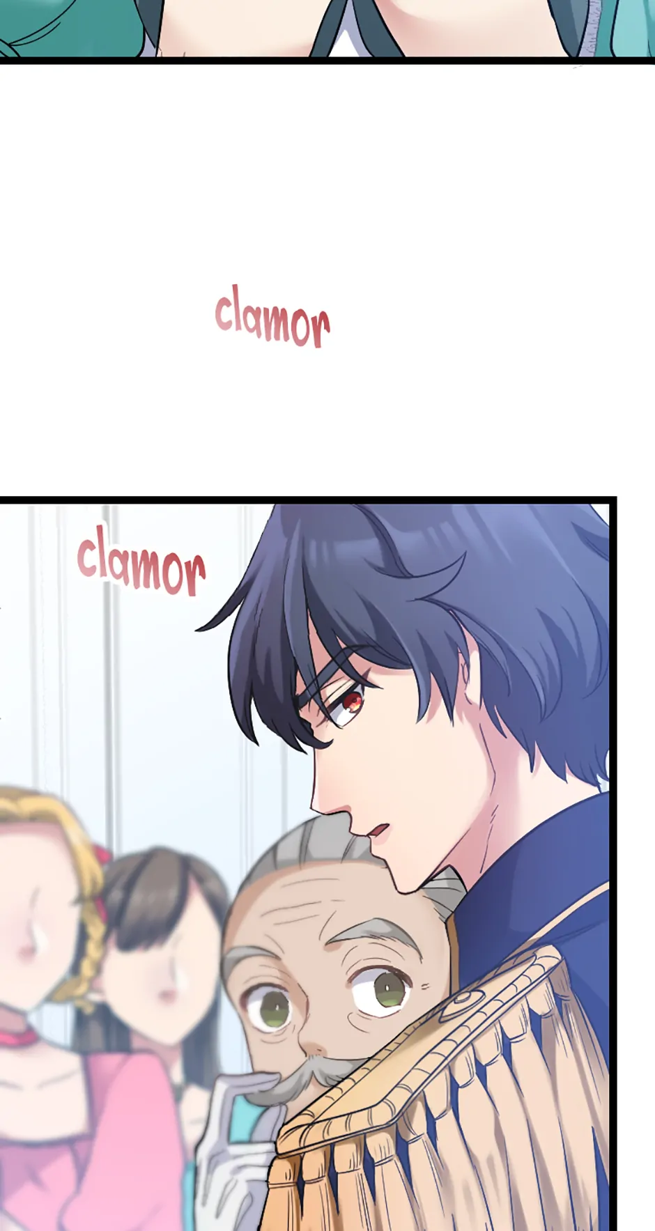 ch 15 44