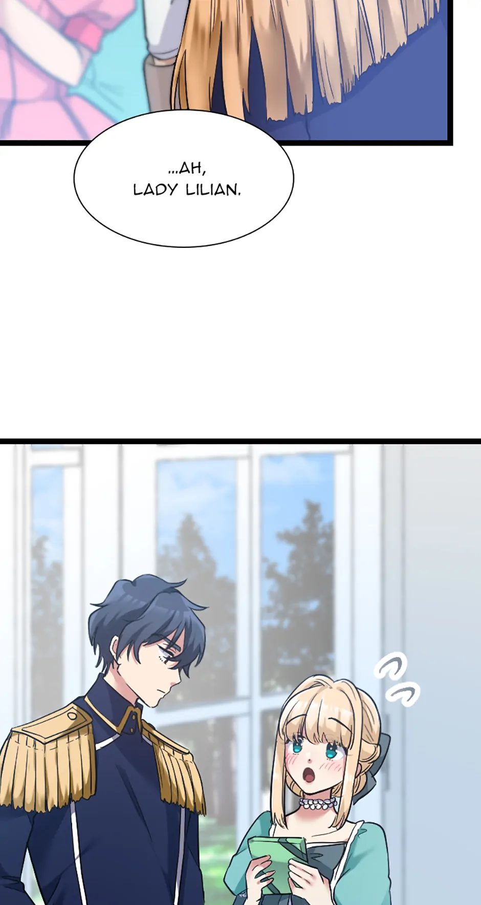 ch 15 45