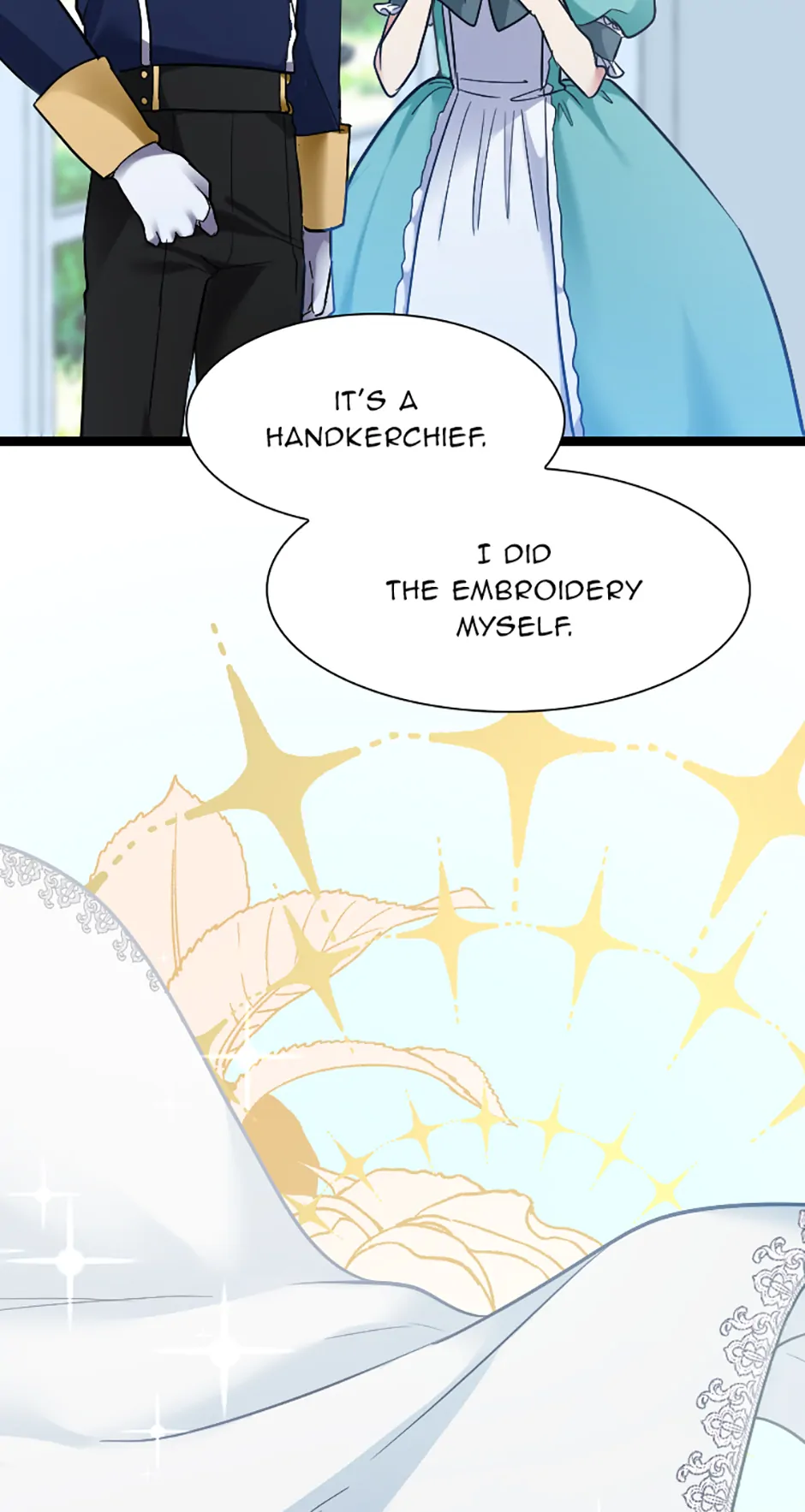 ch 15 46