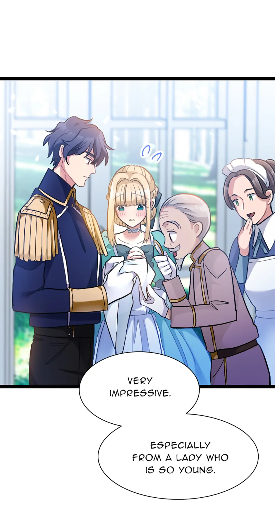ch 15 48