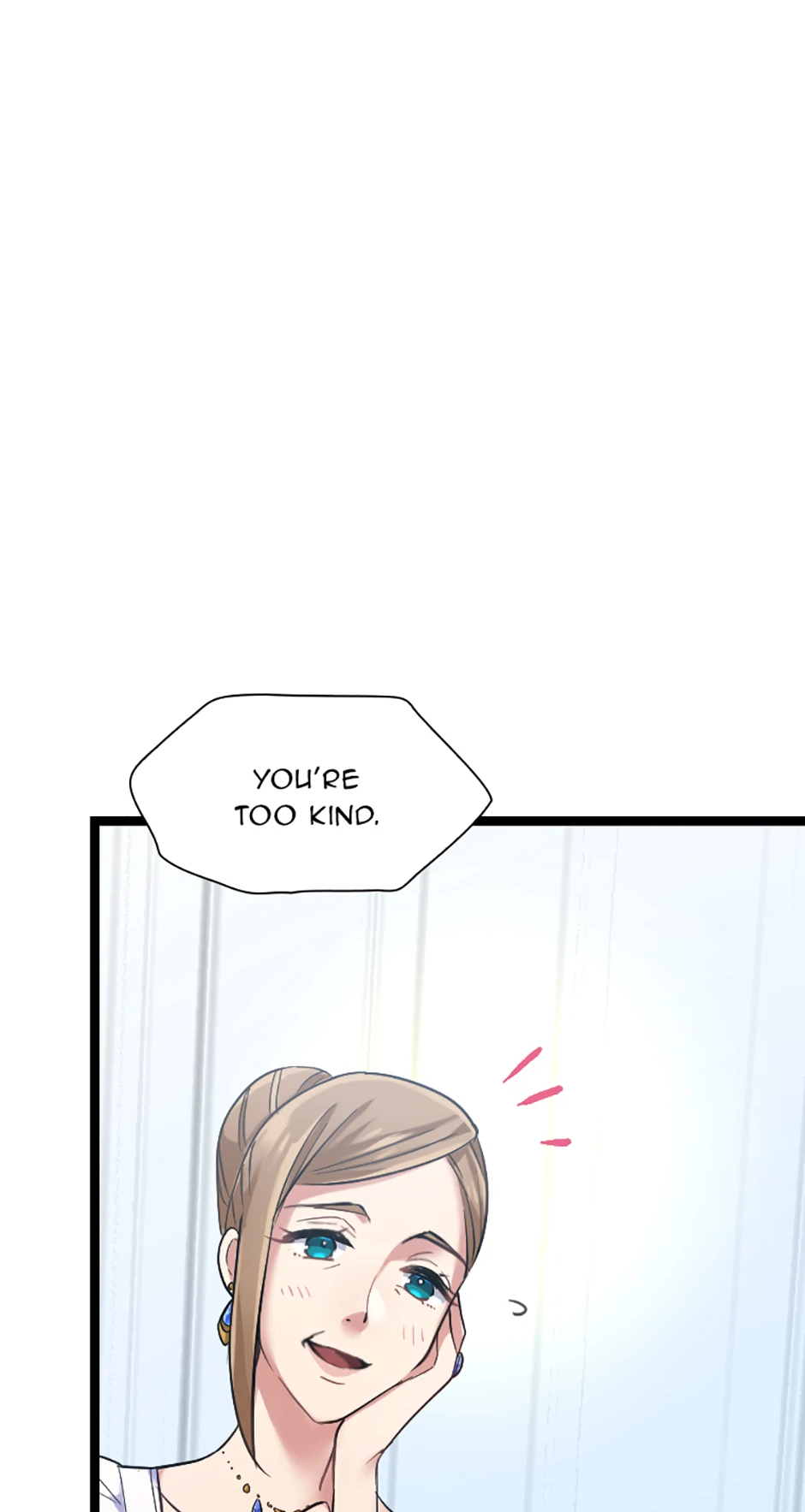 ch 15 49
