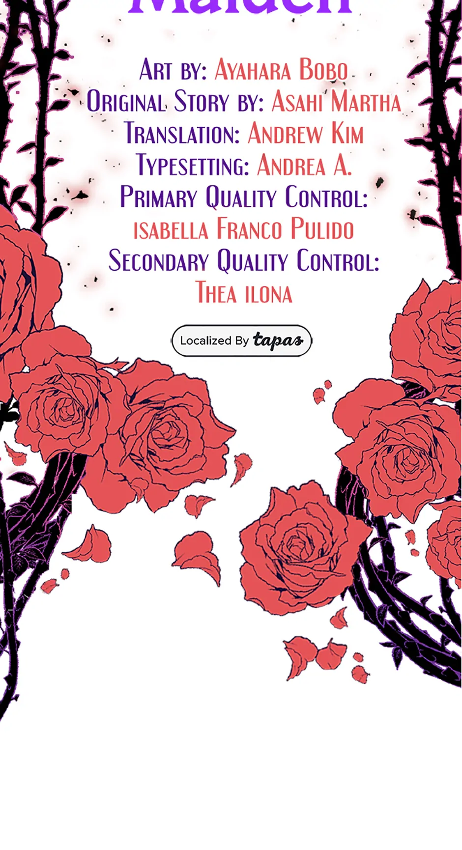 ch 15 5