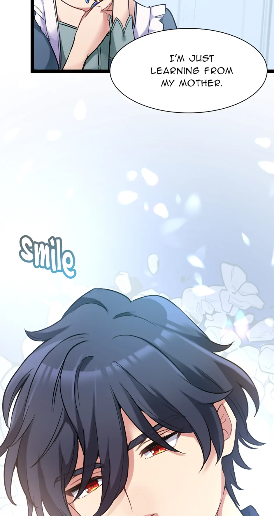 ch 15 50