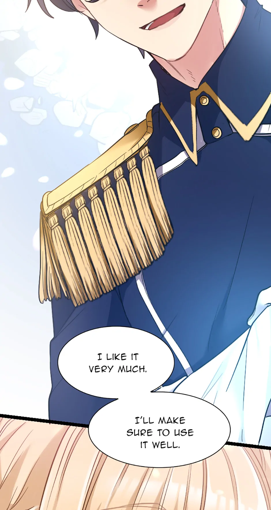 ch 15 51